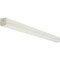 Nuvo LED 4 Foot - Slim Strip Light - 38 Watts - 5000K - White - Connectible 65/1126 - alternate 1